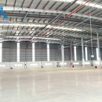 Cho Thuê Xưởng 6100M2 Giá Bán 950 Triệu Kcn Nhơn Trạch-Đồng Nai : 0937980190