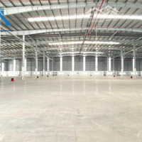 Cho Thuê Xưởng 6100M2 Giá Bán 950 Triệu Kcn Nhơn Trạch-Đồng Nai : 0937980190