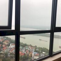 Cho thuê căn 2PN 85m2 full đồ đẹp chung cư Mipec Riverside giá 15 triệu/th