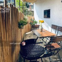 Sang Nhượng Homestay Đang Hoạt Động Tốt Tại Đ.hoàng Hoa Thám,P.10,Đà Lạt(T80708)Lh: Thảo 0984262722