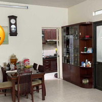 Bán Gấp Căn Hộ Chung Cư Sơn Kỳ, Tân Phú, 80M2, 2Pn- 2 Vệ Sinh Sổ Hồng, Giá Bán 2.3 Tỷ. Liên Hệ: 0982221637