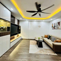 Bán Căn Hộ 76M2 Tây Nam Linh Đàm Rẻ Nhất Thị Trường Nhỉnh 3 Tỷ, 2 Phòng Ngủ 2 Vệ Sinhfull Nội Thất Xịn Xò