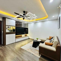 Bán Căn Hộ 76M2 Tây Nam Linh Đàm Rẻ Nhất Thị Trường Nhỉnh 3 Tỷ, 2 Phòng Ngủ 2 Vệ Sinhfull Nội Thất Xịn Xò