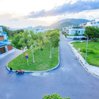 Bán Đất Vị Trí Ngay Công Viên Mỹ Gia Gói 5 Nha Trang Lô 130M2 Ngang 6,5M Chỉ 30, 5 Triệu/M2 Giá Rẻ Nhất