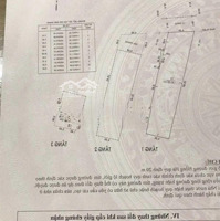 Siêu Phẩm: Bán Nhàmặt Tiềnhồng Hà, Phường 2, Quận Tân Bình-Diện Tích: 6 X 26M, Hđt: 30 Tr/Th- Giá Bán 36 Tỷ Tl