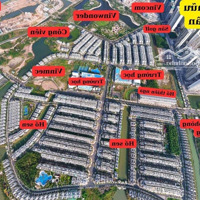 Nhà Phố Kế Bên Vincom Giá Bán Giảm Còn 14 Tỷ 390, Hàng Tốt Nhất Tại Vinhomes Grnad Park