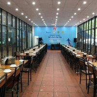 3270M2 Đất Vị Trí Đắc Địa Sổ Đỏ Full Thổ Cư, Bán 100% Cổ Phần Công Ty