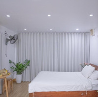 Cho Thuê Nhà Phố Lương Ngọc Quyến 45M2 X 6 Tầng, 9 Phòng Wc Khép Kín, Full Đồ. Phù Hợp Homestay