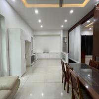 Bán gấp biệt thự Himlam Kênh Tẻ view Hướng Nam Giá: 43.5 tỷ còn TL. Liên Hệ: 0934080888