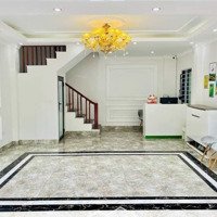 Cho Thuê Nhà Ngọc Thuỵ 3Pn- Làm Homestay- Văn Phòng- Vị Trí Rung Tâm- Gần Cầu Long Biên