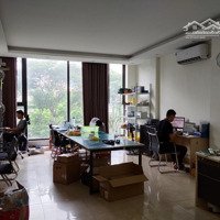 Cho Thuê Nhà Lk Dương Nội Cạnh Aeon Hà Đông 7 Tầng Thông Sàn Thang Máy 0903409888