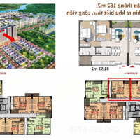 Giỏ Hàng Các Cặp Đập Thông The Antonia 5 Phòng Ngủfull Nội Thất Và Nội Thất Cơ Bản Cần Bán Trong Tháng 7