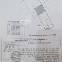 Siêu Hot: Bán Nhàmặt Tiềnquang Trung, Quận Gò Vấp - Dt: 8.1X22M. Hđt 70 Triệu/Th (Thu Nét).- Giá: 29 Tỷ