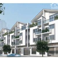 Bán liền kề 98m2, hướng Đông Nam, KĐT FLC Garden City Đại Mỗ, giá 19,8 tỷ. Lh 0903222591