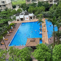 Cần Bán Căn Chung Cư Splendora 128M2 3Pn- 2 Vệ Sinhfull Đồ, Tầng Trung, View Nội Khu Đẹp, Liên Hệ: 0968450261