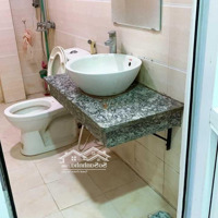 Cho Thuê Phòng 20M2 Khép Kín Đủ Đồ Ngõ 33 Lãng Yên Hbt - Hn