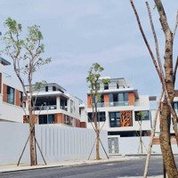 Siêu Phẩm Biệt Thự Coral Meyhomes View Trực Diện Bãi Trường - Sở Hữu Lâu Dài - Nhận Nhà Ngay