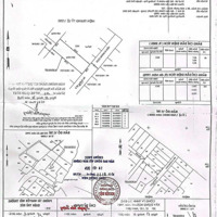 Chính Chủ Bán 54,5M2 Đất Trống Sạch Đẹp Đường Số 2, Trường Thọ, Thủ Đức