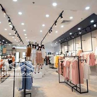 Cho Thuê Mặt Bằng Siêu Đẹp Mặt Phố Thái Phiên, 100M2X2T, Mt: 10M, Giá 130 Triệu/Th. Liên Hệ: 0968219290