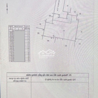 Bán Toà Nhà Căn Hộ 27P Hùng Vương Lộc Thọ Nha Trang