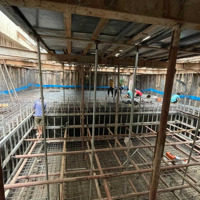 Bán Tòa Nhà Mặt Phố Ngô Gia Tự, Nguyễn Văn Cừ, Diện Tích Sổ Đỏ 360M2. Giá Bán 147 Tỷ