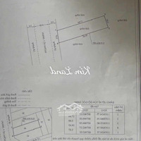 Bán Gấp Đất Nền Dự Án Caric Mặt Sau Vành Đai Tây Giá Cực Tốt. Liên Hệ Kim Anh