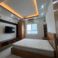 Hàng Ngộp Tại Ct6 - Căn 3 Ngủ - 2 Tolet Chỉ 1Ty690 , Bao Sổ - Alo Chi 090.147.0002