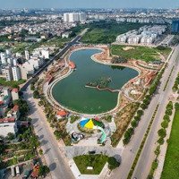 Chuyển Nhượng 12.000M2 Đất Dịch Vụ Thương Mại Tại Long Biên, Xây Toà Nhà Văn Phòng, Cơ Sở Sản Xuất