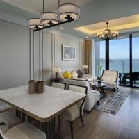 bán cắt lỗ 40% căn hộ View biển Vinpearl Trần Phú Nha Trang giá 1,69 tỷ