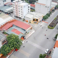 Bán Đất 90M2 Mặt Đường Nguyễn Văn Cừ Kinh Doanh Được Ngay Dòng Tiền Ổn Định Sổ Đỏ Lâu Dài