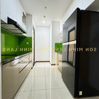 Cần Cho Thuê Căn Hộ 2 Phòng Ngủ- 86M2 View Ngắm Toàn Tp Tại Hà Đô Q10 Lh : 0909559467