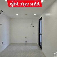 Bán Gấp - Căn 3 Phòng Ngủ140.5M2 - Ngay Xuân Thuỷ,Cầu Giấy 7,X Tỷ