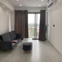 Cho thuê nhanh căn hộ Hưng Phúc - Happy Residence, 2PN, 2WC, Gía 15tr