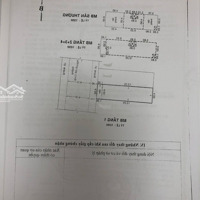 Bán Nhà Mtkd Nguyễn Đỗ Cung, Kế Bên Trường Đhcn Thực Phẩm, Thu Nhập 35 Triệu/Tháng Giá Bán 10.3 Tỷ