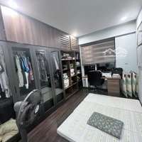 Cho Thuê Căn Hộ 4 Phòng Ngủ124M2 Full Nội Thất Siêu Đẹp, Imperial Plaza, Đường Giải Phóng