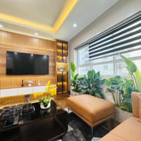 Chính Chủ Cần Bán Căn 3 Phòng Ngủc3 Lê Văn Lương Golden Palace Full Nội Thất Liên Hệ 0886896533