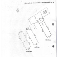 H5M 353 Tân Sơn Nhì, Dt: 4X14.65M, 2 Lầu Đẹp, Giá Bán 7.8 Tỷ