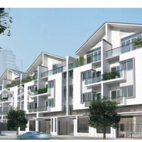 Bán Liền Kề 98M2, Hướng Đông Nam, Kđt Flc Garden City Đại Mỗ, Giá Bán 19,8 Tỷ. Liên Hệ: 0903222591