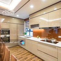 Bán Nhanh Căn Hộ Green Diamond - 93 Láng Hạ, 92M2, 2 Phòng Ngủ Căn Hoa Hậu, Giá Thỏa Thuận 0941.882.696