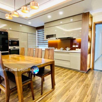 Bán Nhanh Căn Hộ Green Diamond - 93 Láng Hạ, 92M2, 2 Phòng Ngủ Căn Hoa Hậu, Giá Thỏa Thuận 0941.882.696