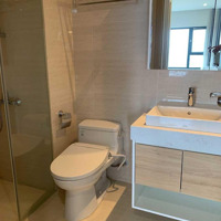 Bán Căn Hộ 2 Phòng Ngủ75M2 Full Nội Thất Đẹp Tầng Cao New City Thủ Thiêm Quận 2. Chỉ 4,32 Tỷ Bao Phí