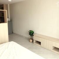 Cho thuê CCMN Ngọc Thụy, Long Biên 40m2 Full đồ giá 5tr. LH:0388611108.