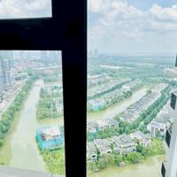 Bán căn hộ 2 ngủ 2 vệ sinh , 68m2 sử dụng , chung cư Haven Park Ecopark - View Đảo