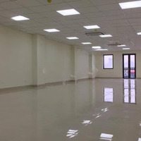 Thiện Chí Bán Tòa Vp Mặt Phố Lạc Long Quân 120M2 X 8 Tầng;Mặt Tiền9,4M; Nhỉnh 70 Tỷ. Liên Hệ: 0973663886