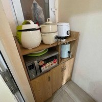 Cần Bán Căn Hộ Chung Cư Gemek 2 Lê Trọng Tấn, 70M2 2 Phòng Ngủ 2 Vệ Sinh Giá Bán 3 Tỷ Thu Về, Liên Hệ: 0964070653