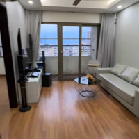 Chính Chủ Bán Căn Hot Chung Cư Home City, 65M2 View Đẹp, Tầng Trung, Căn 01 Tòa V2. Giá Bán 5,3 Tỷ