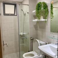 Cho Thuê căn hộ FULL Nội Thất Him Lam Phú An (69m2, 2PN,2WC) Giá 10 Triệu/Tháng View Công Viên, Lầu 10. LH Hoàng Nam.