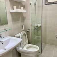 Cho Thuê căn hộ FULL Nội Thất Him Lam Phú An (69m2, 2PN,2WC) Giá 10 Triệu/Tháng View Công Viên, Lầu 10. LH Hoàng Nam.