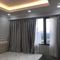 Cho thuê Hưng Phúc Residence nhà đẹp, giá chỉ 18 triệu, 2PN, full NT