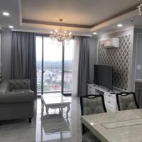 Cho thuê Hưng Phúc Residence nhà đẹp, giá chỉ 18 triệu, 2PN, full NT